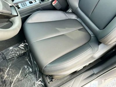 2026 Subaru Outback — photo 19 view