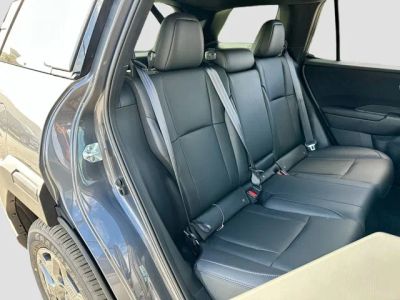 2026 Subaru Outback — photo 27 view