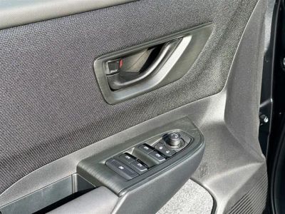 2026 Subaru Outback — photo 18 view