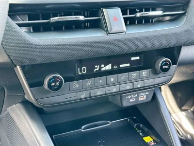 2026 Subaru Outback — photo 16 view