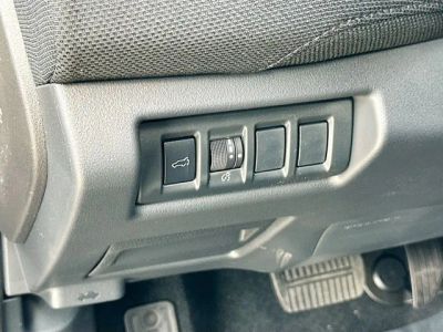 2026 Subaru Outback — photo 10 view