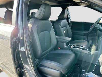 2026 Subaru Outback — photo 28 view