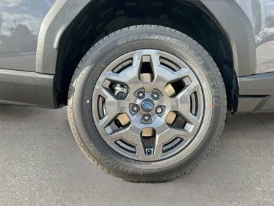 2026 Subaru Outback — photo 30 view