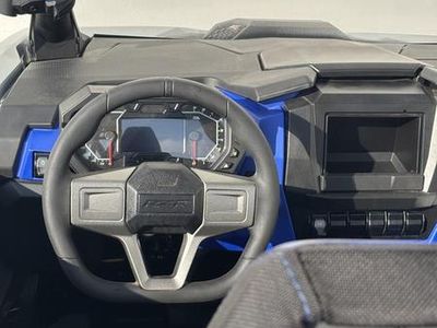 2025 Polaris RZR Pro R 4 Sport - Photo 13