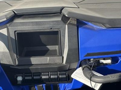 2025 Polaris RZR Pro R 4 Sport - Photo 15