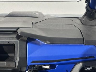 2025 Polaris RZR Pro R 4 Sport - Photo 14