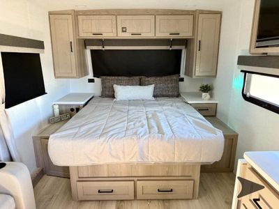 2026 Forest River RV Rockwood Mini Lite - Photo 15