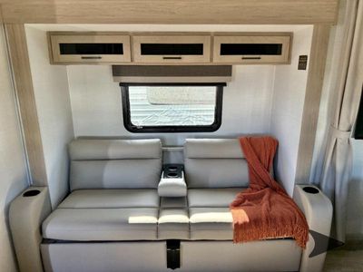 2026 Forest River RV Rockwood Mini Lite - Photo 12