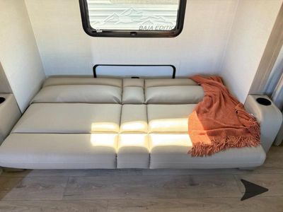 2026 Forest River RV Rockwood Mini Lite - Photo 14