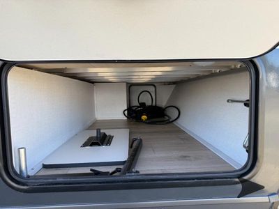 2026 Forest River RV Rockwood Mini Lite - Photo 9