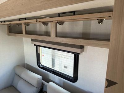 2026 Forest River RV Rockwood Mini Lite - Photo 13