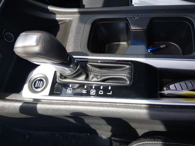 2023 Nissan Sentra - Photo 23