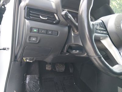 2023 Nissan Sentra - Photo 22