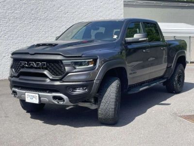 2022 Ram 1500 - Photo 8