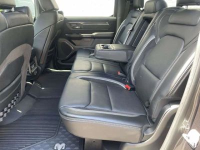 2022 Ram 1500 - Photo 12