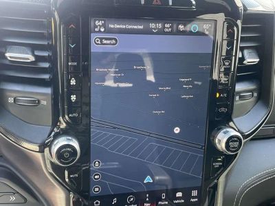2022 Ram 1500 - Photo 26