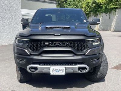 2022 Ram 1500 - Photo 9
