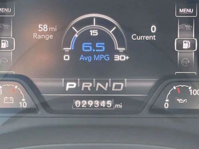 2022 Ram 1500 - Photo 24