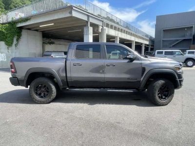 2022 Ram 1500 - Photo 2