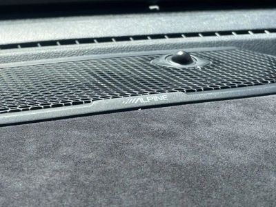 2022 Ram 1500 - Photo 32