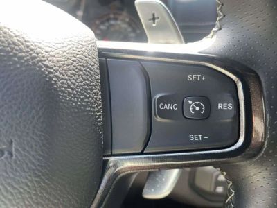 2022 Ram 1500 - Photo 21