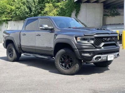 2022 Ram 1500 - Photo 1