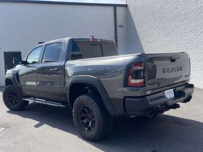 2022 Ram 1500 - Photo 6