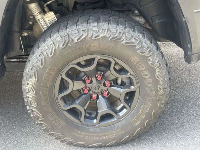 2022 Ram 1500 - Photo 11