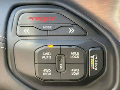 2022 Ram 1500 - Photo 30