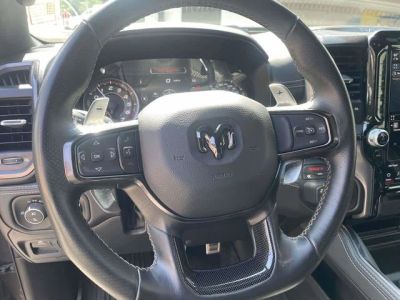 2022 Ram 1500 - Photo 19