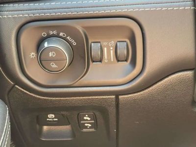 2022 Ram 1500 - Photo 33