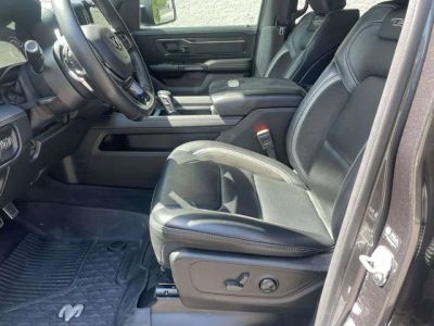 2022 Ram 1500 - Photo 15