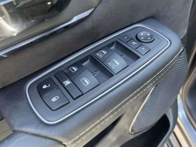 2022 Ram 1500 - Photo 18