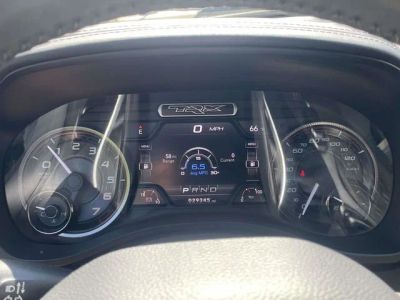 2022 Ram 1500 - Photo 23