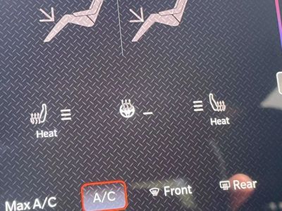 2022 Ram 1500 - Photo 28