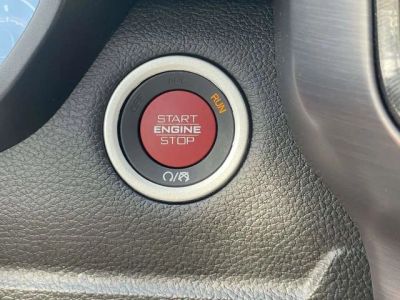 2022 Ram 1500 - Photo 31