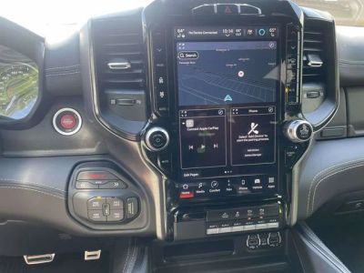 2022 Ram 1500 - Photo 25