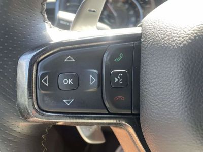 2022 Ram 1500 - Photo 22