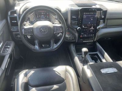 2022 Ram 1500 - Photo 13