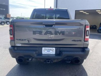 2022 Ram 1500 - Photo 5