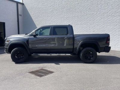 2022 Ram 1500 - Photo 7