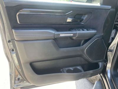 2022 Ram 1500 - Photo 17