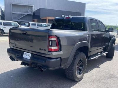 2022 Ram 1500 - Photo 3