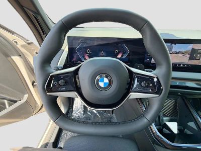 2025 BMW X3 — photo 39 view