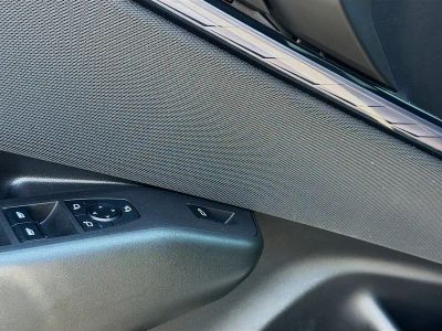 2025 BMW X3 — photo 24 view