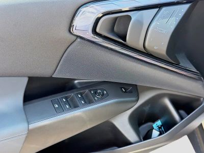 2025 BMW X3 — photo 23 view