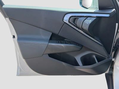 2025 BMW X3 — photo 22 view