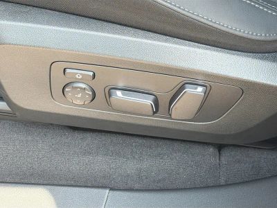 2025 BMW X3 — photo 25 view