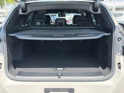 2025 BMW X3 — photo 12 view