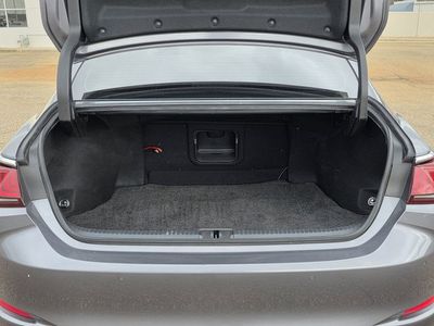 2021 Lexus ES - Photo 29